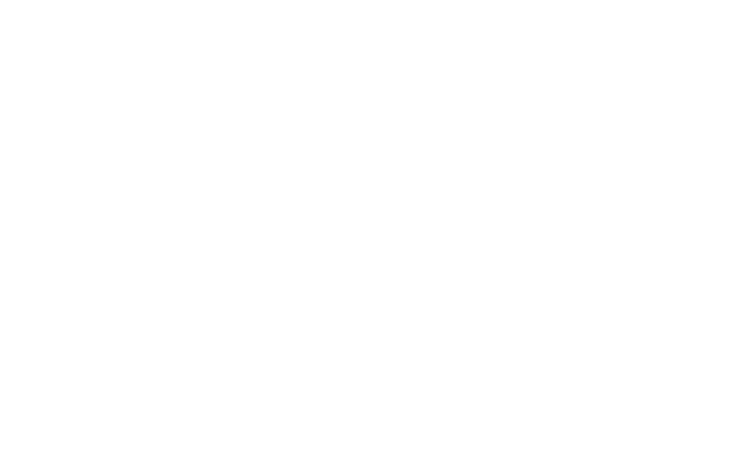Nila's