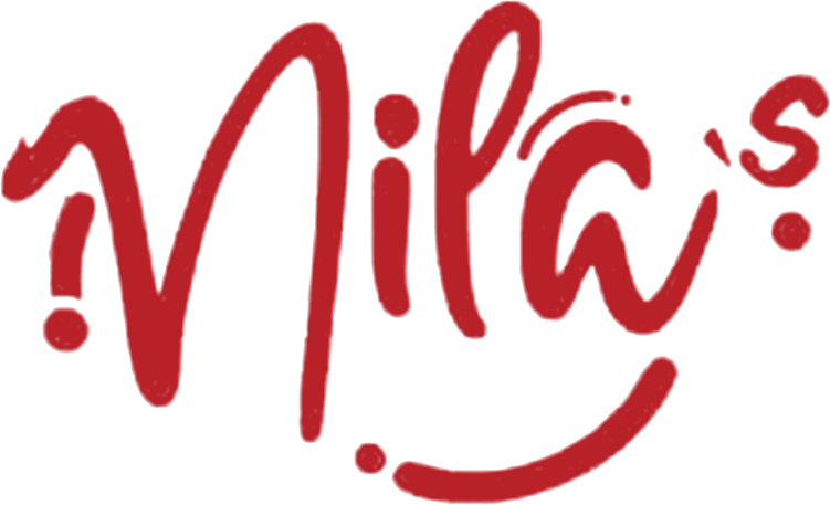 Nila's